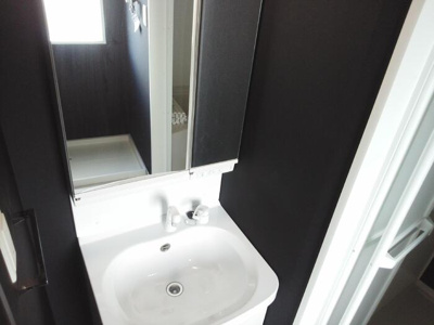 【洗面所】 | ｐｏｐｓ