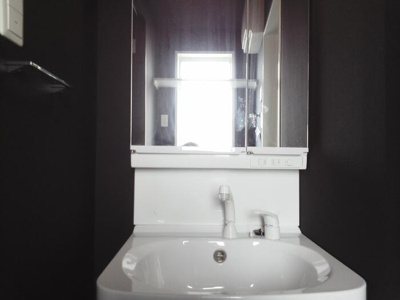 【洗面所】 | ｐｏｐｓ