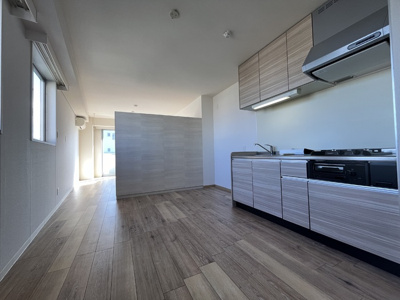 【キッチン】 | ｐｏｐｓ