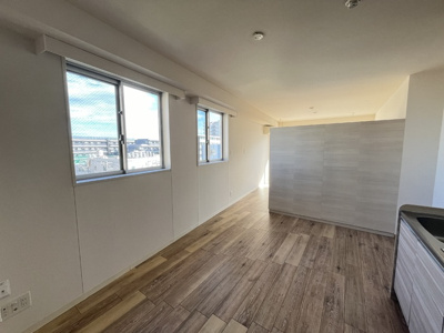 【居間・リビング】 | ｐｏｐｓ