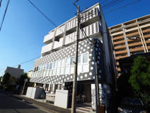 ｐｏｐｓの画像