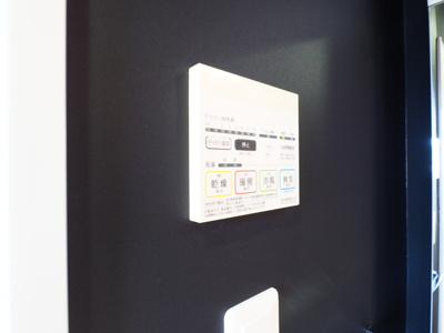 【設備】 | ｐｏｐｓ