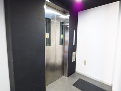 【その他共用部分】 | ｐｏｐｓ