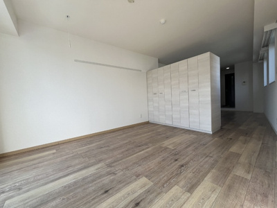 【寝室】 | ｐｏｐｓ