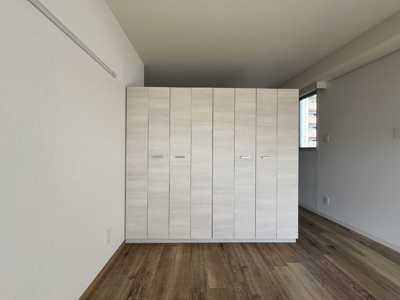 【収納】 | ｐｏｐｓ