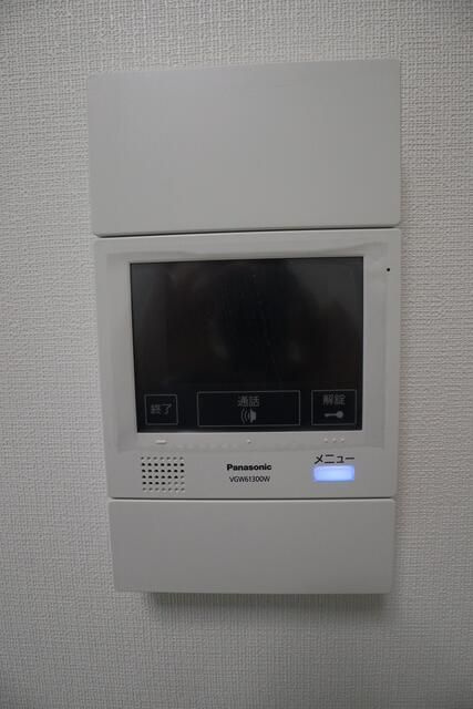 ＲｅｆａｙｓＸＥＢＥＣときわ台のセキュリティ