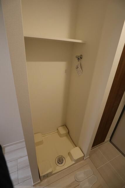 ＲｅｆａｙｓＸＥＢＥＣときわ台のその他