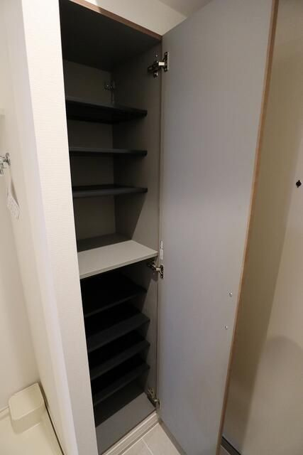 ＲｅｆａｙｓＸＥＢＥＣときわ台のその他