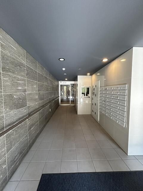 ＲｅｆａｙｓＸＥＢＥＣときわ台のその他共用部分