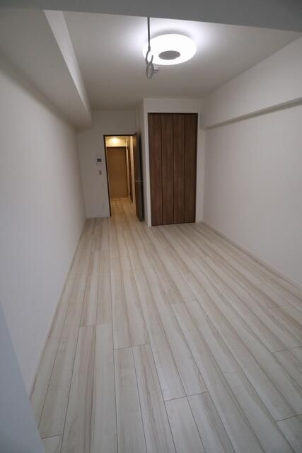 ＲｅｆａｙｓＸＥＢＥＣときわ台の居間・リビング