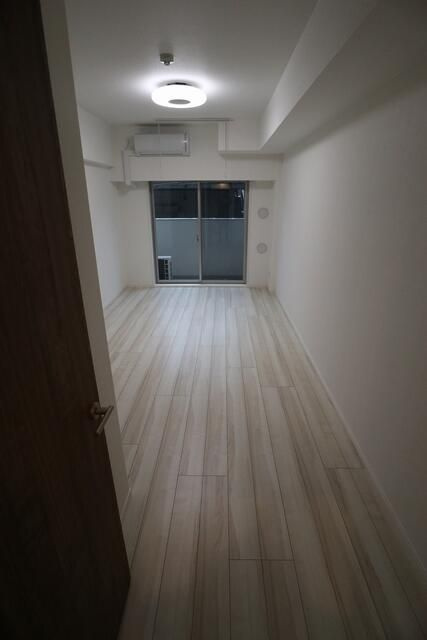 ＲｅｆａｙｓＸＥＢＥＣときわ台の寝室