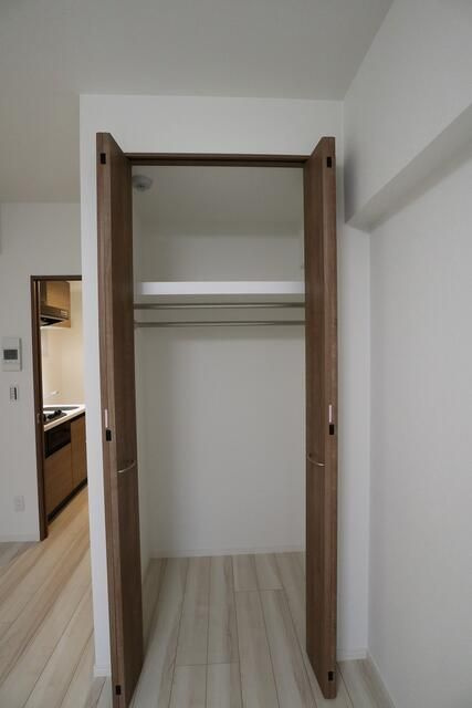 ＲｅｆａｙｓＸＥＢＥＣときわ台の収納