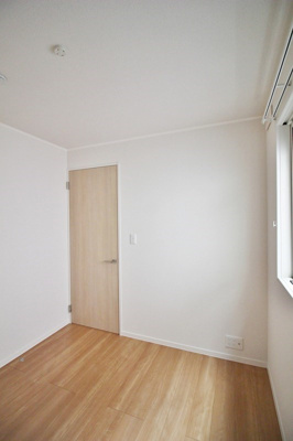  | サントハイム