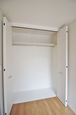 【収納】 | サントハイム