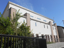 colline五反田の画像