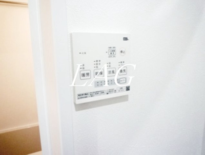 【その他】 | ラ・ポルト桜ヶ丘