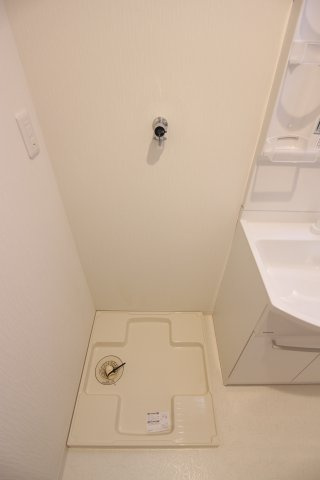 ユニ舞子のその他