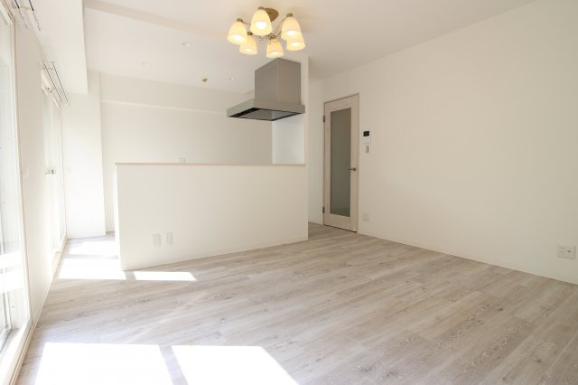 ユニ舞子の子供部屋