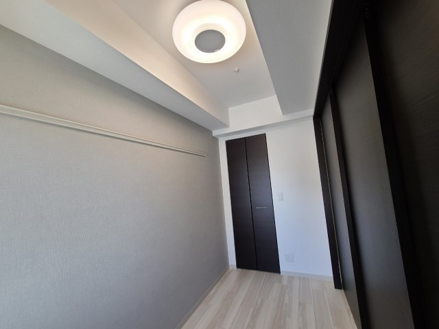 エステムコート名古屋セントリア❘名古屋市の賃貸ならMy賃貸の設備|エステムコート名古屋セントリア