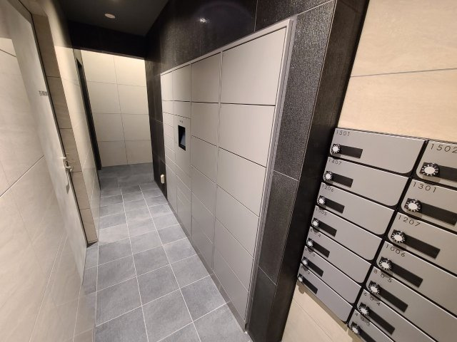 エステムコート名古屋セントリア❘名古屋市の賃貸ならMy賃貸の設備|エステムコート名古屋セントリア