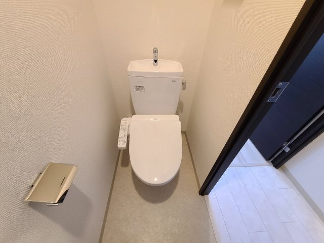 エステムコート名古屋セントリア❘名古屋市の賃貸ならMy賃貸のトイレ|エステムコート名古屋セントリア