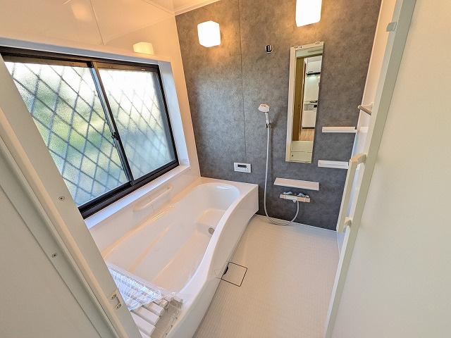 【浴室】 | 星ヶ丘四丁目4番2号（C-2）