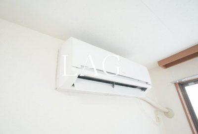 【その他】 | 伊藤ビル