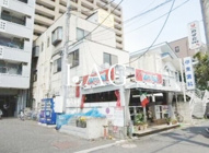 伊藤ビルの画像