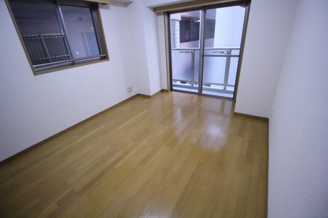 別部屋参考写真