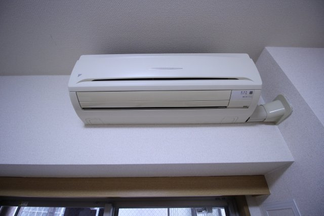 別部屋参考写真