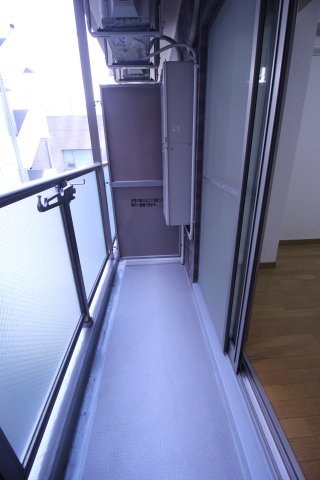 別部屋参考写真