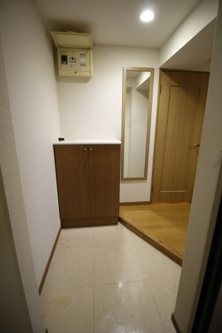 ※別部屋参考写真