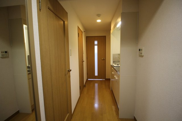 別部屋参考写真
