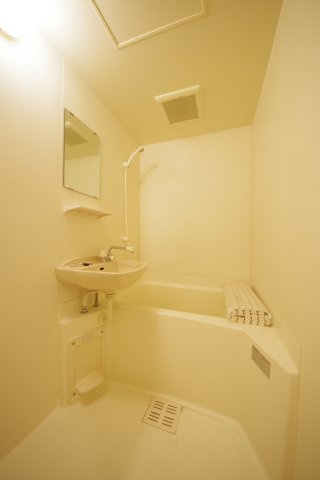 別部屋参考写真