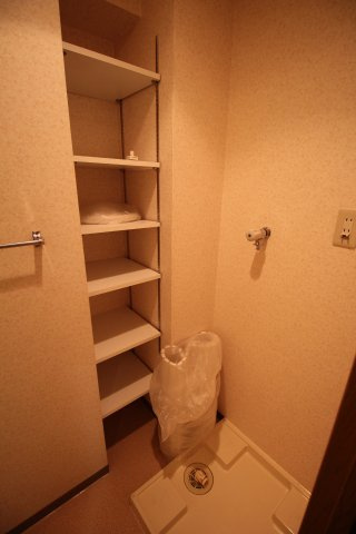 別部屋参考写真