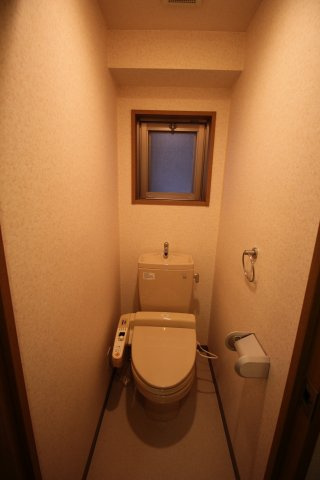 別部屋参考写真