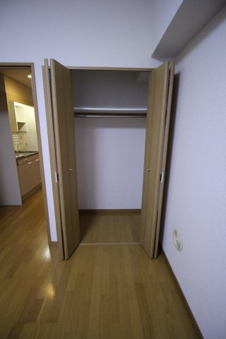 別部屋参考写真