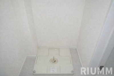 【設備】 | リブリ・みぽに