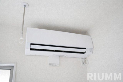 【その他】 | リブリ・みぽに