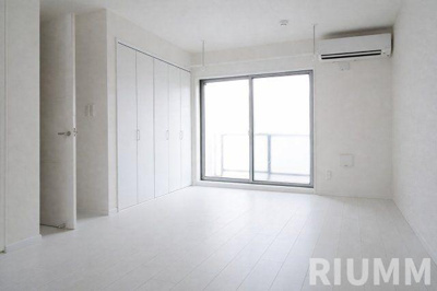 【居間・リビング】 | リブリ・みぽに