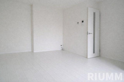 【内装】 | リブリ・みぽに