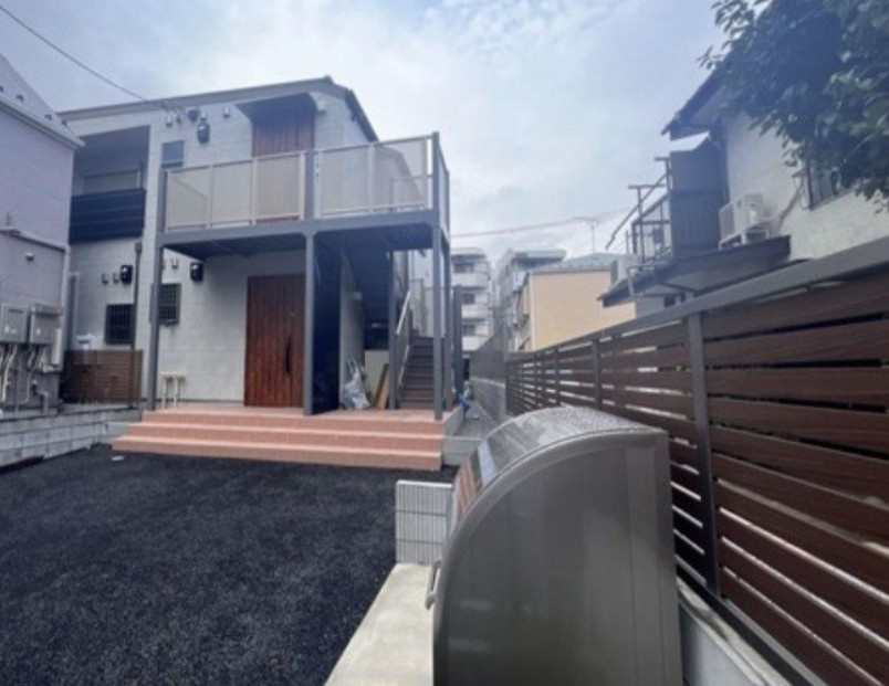 プチ・フォンテーヌ