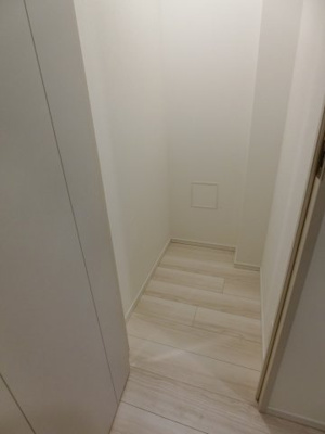 【収納】 | ヴィークスイート松戸