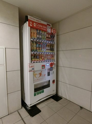 【その他共用部分】 | ヴィークスイート松戸