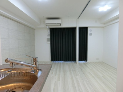 【居間・リビング】 | ヴィークスイート松戸