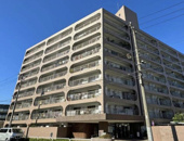 日商岩井東品川マンションの画像