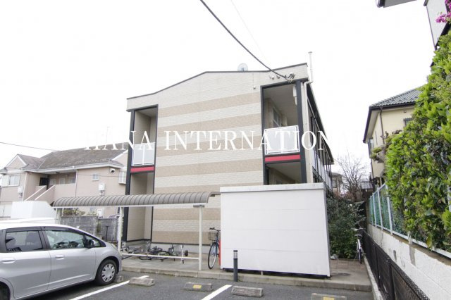 ＷＩＬＬのその他