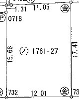 アーバンコート上福原