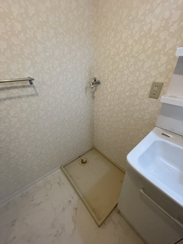 エトワール上新庄