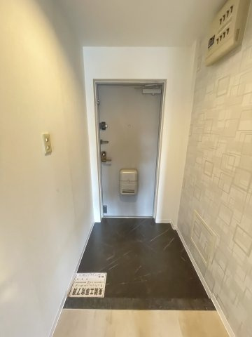 エトワール上新庄